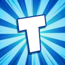 tazi_xx_