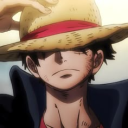 Avatar de luffypaille4