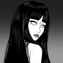 malakane.