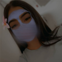 clairedu95