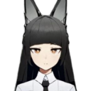 cc_charlotte