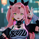i_am_charlotte