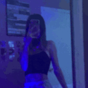 dynoz0