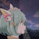 yuzuha_granger