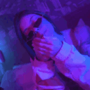 zzetsuuw_26246