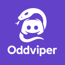 oddviper_ytb_vrais