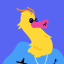 wxeed_