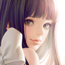petite_capucine