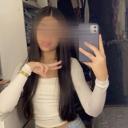 leila_off