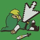 _deadlink_