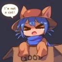 jaimeleschats44