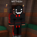 natthiow__421499