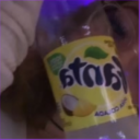 rsk__11
