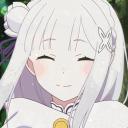 sakurajimaiii_