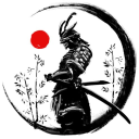 Samourai's Avatar