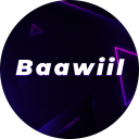 baawiil