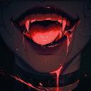 _lillyth_