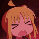 creeature's Avatar (Premium Member)