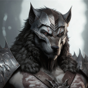 blackwolfkyuby