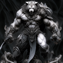 blackwolfkyuby