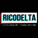Communauté RicoDelta
