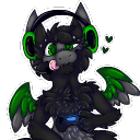 Quetzal