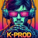k_prod