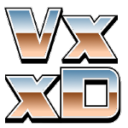 VxxD