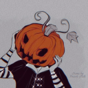 🎃》Riizhu