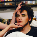 Avatar de oriala