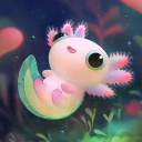 Royal_Axolotl