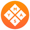 mysanetadmin