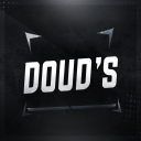 douds_off