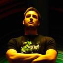 PampaRemake's Avatar