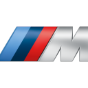mikoprime24