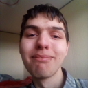 thomasof