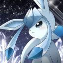 gamexanteruzz