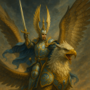 imryl_kogitsune