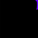 Creator