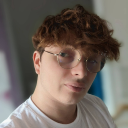 nirawin29