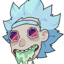 RickSousTaz