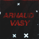 arnaudvasy