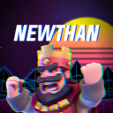 Newthan