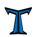 twikydix