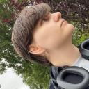 Avatar de newkya