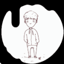 Avatar de l.enfant