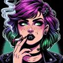 gwen_guimauve