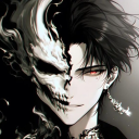 .mr_calbdr.