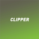 clipper7049