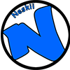 Neskii